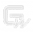 GUNSweek.com