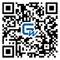 QR code for this page URL