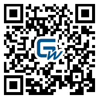 QR code for this page URL