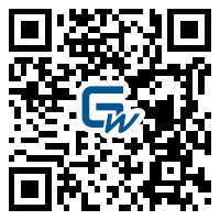 QR code for this page URL