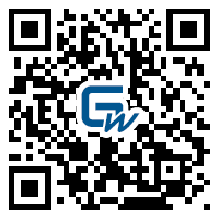 QR code for this page URL