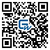 QR code for this page URL