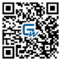 QR code for this page URL