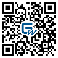 QR code for this page URL