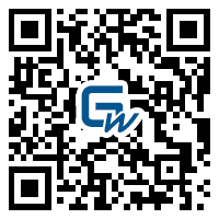 QR code for this page URL