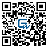 QR code for this page URL