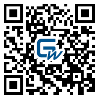QR code for this page URL