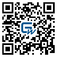 QR code for this page URL