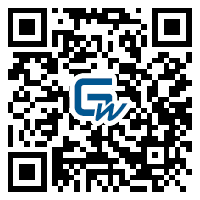 QR code for this page URL