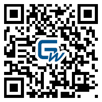 QR code for this page URL