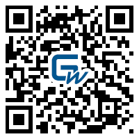 QR code for this page URL