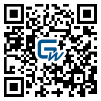 QR code for this page URL