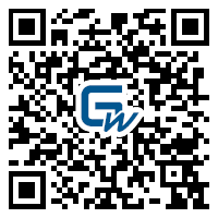 QR code for this page URL