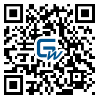 QR code for this page URL
