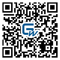 QR code for this page URL