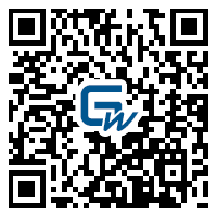 QR code for this page URL