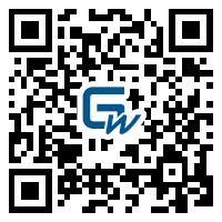 QR code for this page URL