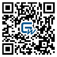 QR code for this page URL