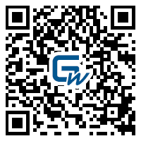 QR code for this page URL