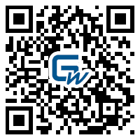 QR code for this page URL