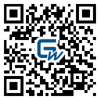 QR code for this page URL