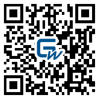 QR code for this page URL