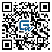 QR code for this page URL