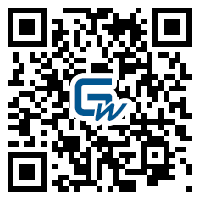 QR code for this page URL