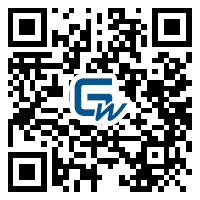 QR code for this page URL