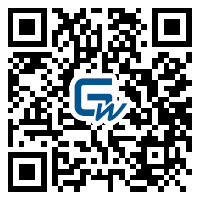 QR code for this page URL