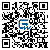 QR code for this page URL