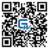QR code for this page URL