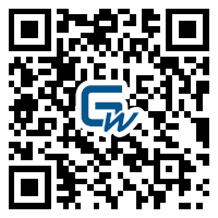 QR code for this page URL