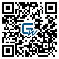 QR code for this page URL