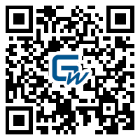 QR code for this page URL