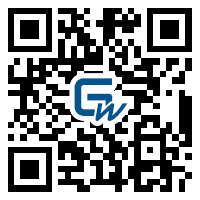 QR code for this page URL
