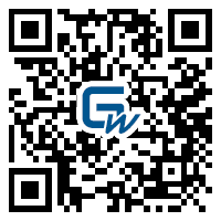 QR code for this page URL