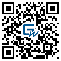 QR code for this page URL