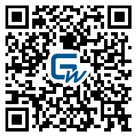 QR code for this page URL