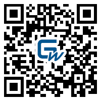 QR code for this page URL