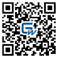 QR code for this page URL