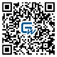 QR code for this page URL