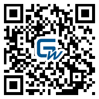 QR code for this page URL