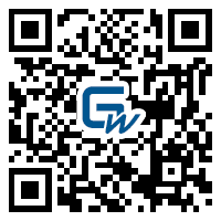 QR code for this page URL