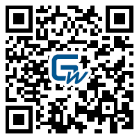 QR code for this page URL