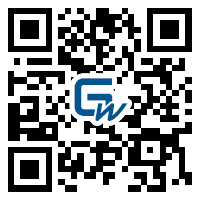 QR code for this page URL