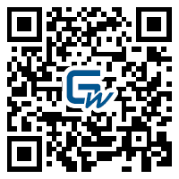 QR code for this page URL