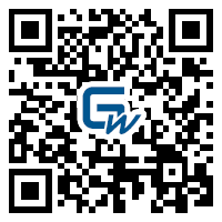 QR code for this page URL