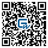 QR code for this page URL