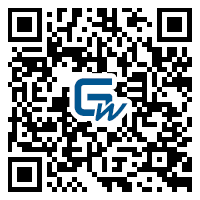 QR code for this page URL